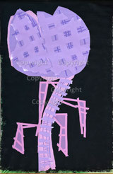 No.R14.04/Grösse 82 x 130 cm