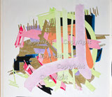 Nr.R2.01 /Grösse 113 x 95 cm