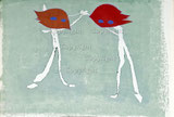 No.R05.02/Grösse 100 x 66cm