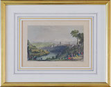 Bern um ca. 1835