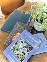 【理論学習】Freud,Klein,Bion,Meltzer,Tustin,Martha Harris,Bick,Alvarez.