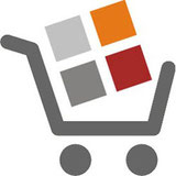eBusiness Komplett-Lösung / Onlineshop
