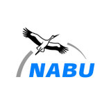NABU Ortsgruppe Rastatt