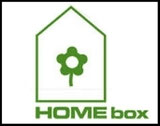 Homebox Original
