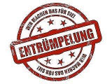 A+H Dienstleistungen