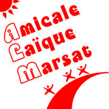 Site de amicalelaique-marsat !