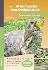 Buch bei Amazon 