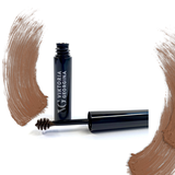 viktoria georgina augenbrauen mascara, Augenbrauen artist, Zürich, Zürich beauty, eyebrow expert, viktoria Georgina augenbrauen zürich, das beste augenbrauen produkt 