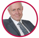 Georg Plange, Geschäftsführer TNP Agentur für Kommunikation GmbH