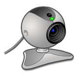 WEB CAM