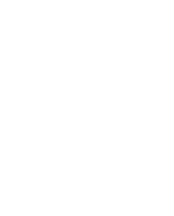 Volley Sempach