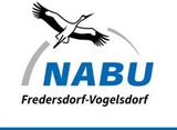 nabu-fredvogels Webseite!