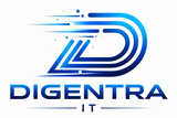 Digentra IT