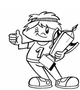 huebe-pokale Webseite!