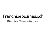 Franchiser werden