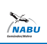 nabu-gemuendens Webseite!