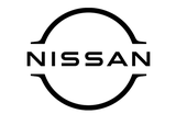 Nissan Vertragswerkstatt