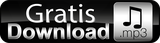 newsletter neuigkeiten infos lebenszeichen