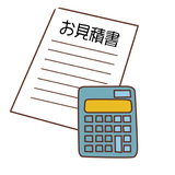 無料現地調査