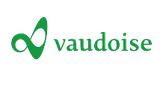 logo_sponsor2017_vaudoise.ch