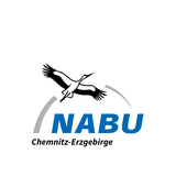 NABU RV Erzgebirge e.V.