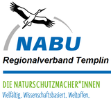 NABU-TEMPLINs Webseite!