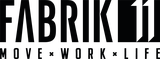 FABRIK11 Logo