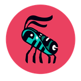 Pill Bug Interactive