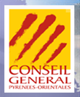 Conseil Général