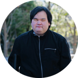 北村顔写真