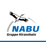 nabu-hirzenhains Webseite!