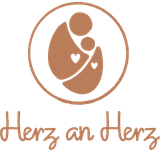 Herz an Herz nachhaltiger Babyladen Winterthur