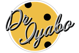 Dr. Iyabo logo