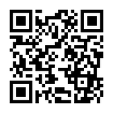 instabio リンクサイト