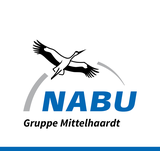 NABU Mittelhaardt