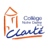 Site du BDIO ND Dame de la Clarté à Baud !