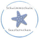 (c) Schwimmschule Seesternchen