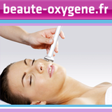 www.beaute-oxygene.fr soin anti-âge