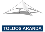 Toldos y Carpas Aranda
