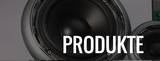 Audiofrog Produkte