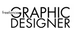 Site de christianemerle !