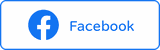 フェイスブック