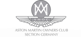 Aston Martin Owners Club Germany
