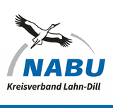 NABU Kreisverband Lahn-Dill