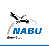 NABU Rotenburg