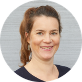 Johanna Lüscher, Kursleiterin Rückbildungskurse, hebammen-aarau, Hebammenpraxis Aarau