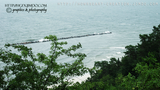 Ostesee/Usedom || © by Harley22  || hgfx.net on Howrse