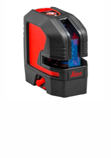 nivel digital topcon orion 20x