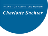 Heilpraktikerin Charlotte Sachter - Hamburg
