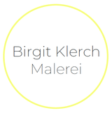 birgitklerchs Webseite!